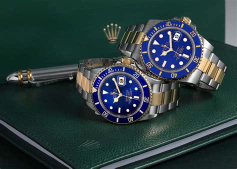 can anybody buy a rolex|rolex submariner as an investment.